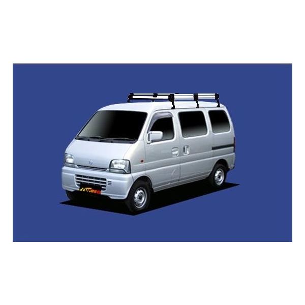 yGuBp[tLAzZCRE ^tbN |tLA HV[Y H11.1`H17.8 DA52V/DA62V/DB52V/DB62V W[t HL237A