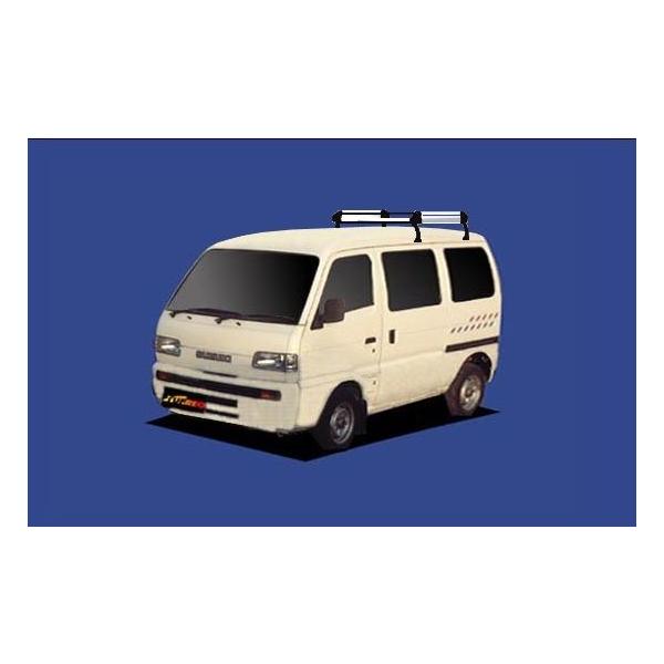 yGuBp[tLAzZCRE ^tbN |tLA HV[Y H3.9`H11.1 DE51 W[t@V[g^Cv HL22