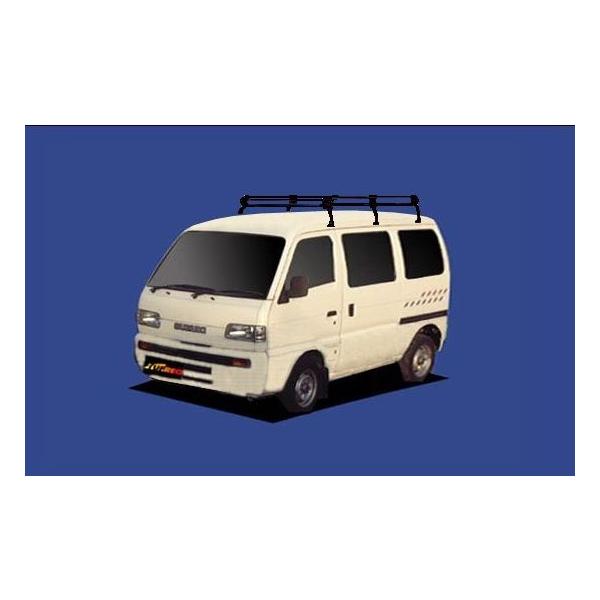 yGuBp[tLAzZCRE ^tbN |tLA PV[Y H3.9`H11.1 DE51 W[t@~h^Cv PL23