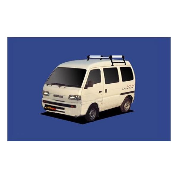 yGuBp[tLAzZCRE ^tbN |tLA HV[Y H3.9`H11.1 DE51 nC[t@V[g^Cv HH22