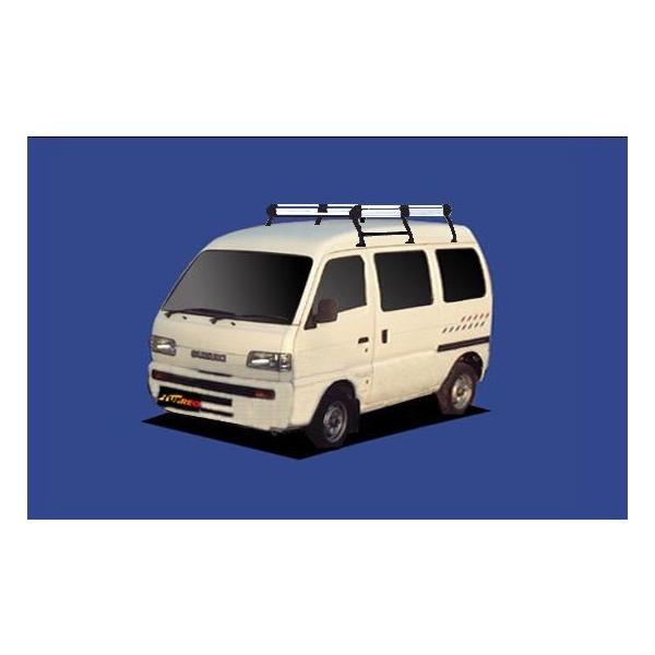 yGuBp[tLAzZCRE ^tbN |tLA HV[Y H3.9`H11.1 DE51 nC[t@~h^Cv HH23