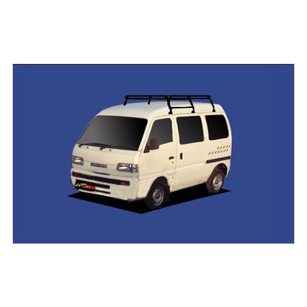 yGuBp[tLAzZCRE ^tbN |tLA PV[Y H3.9`H11.1 DE51 nC[t@~h^Cv PH23