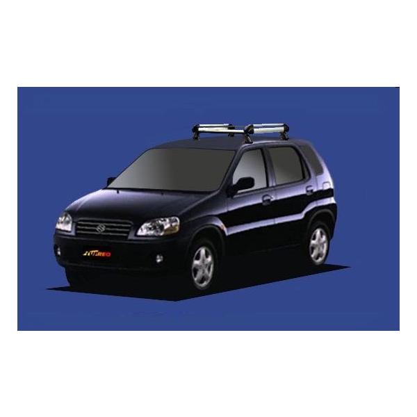 yXCtgp[tLAzZCRE ^tbN |tLA HV[Y H12.1`H16.10 HT51S ThA HE22B1