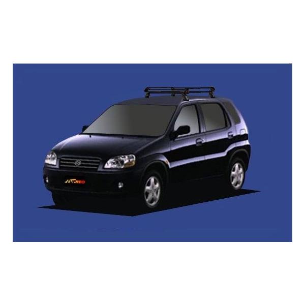 yXCtgp[tLAzZCRE ^tbN |tLA PV[Y H12.1`H16.10 HT51S ThA PE22B1