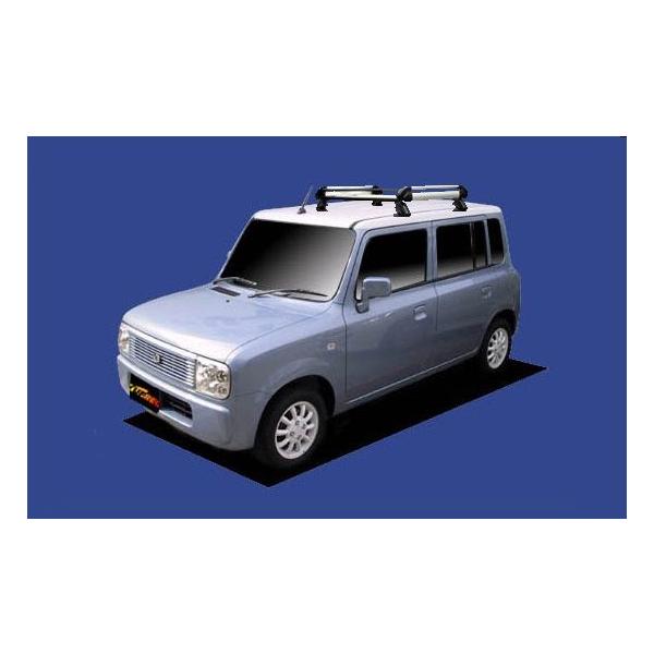 gyouhan-shop_g0714070001509