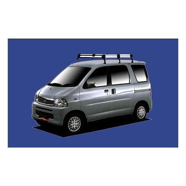 yAg[p[tLAzZCRE ^tbN |tLA HV[Y H11.1`H17.5 S220/S230 [[t HL236A