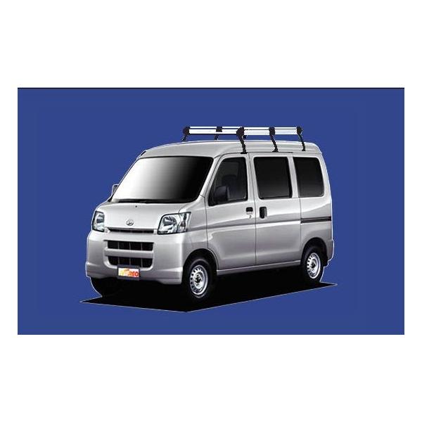 yAg[Sp[tLAzZCRE ^tbN |tLA HV[Y H17.5` S320G/S330G Sԋʁ@~h^Cv HH234B