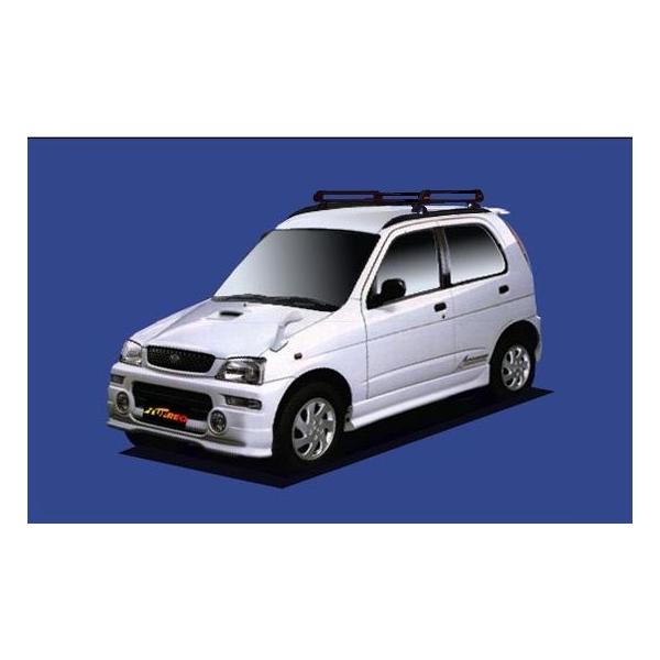 テリオス　160 gyouhan-shop_g0714070001576