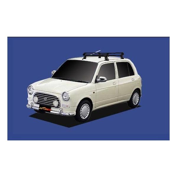 gyouhan-shop_g0714070001686