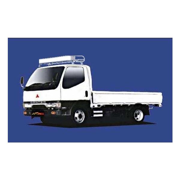 gyouhan-shop_g0714070001805