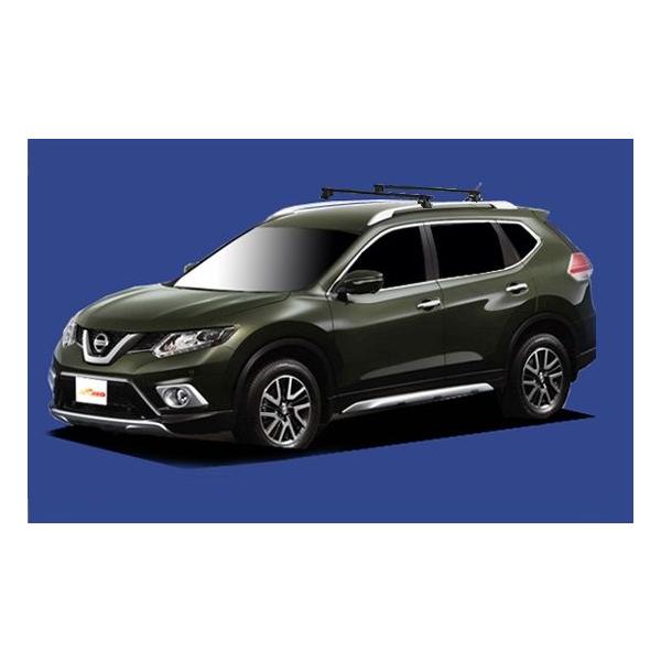 yGNXgCpVXeLAZbgzH25.12` T32/NT32 [t[t ZCRE TUFREQ ^tbN VB6+FRA1+sv