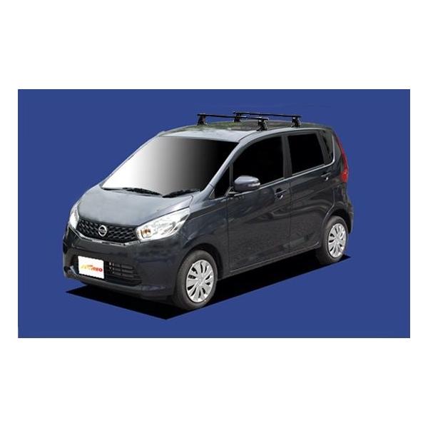 yfCYpVXeLAZbgzH25.6` B21W Sԋ ZCRE TUFREQ ^tbN VB6+FFA1+TW1