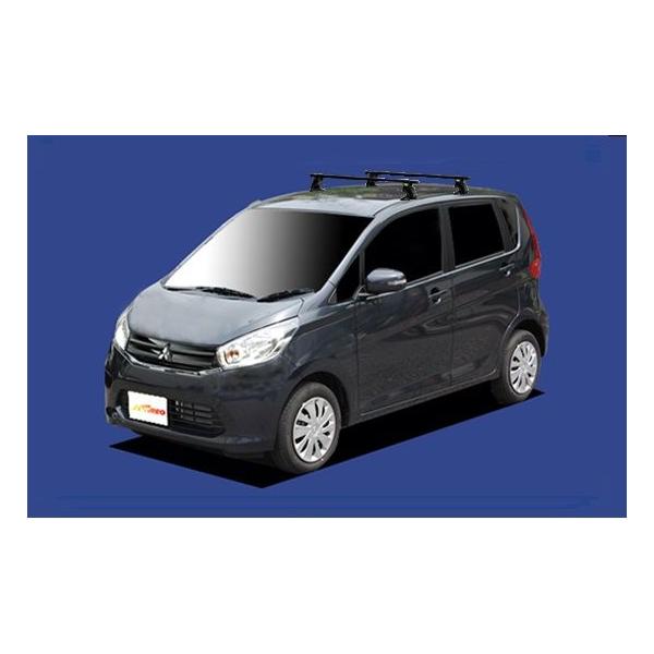 gyouhan-shop_g0714070001993