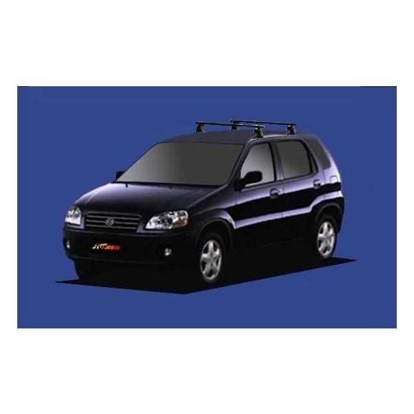 yXCtgpVXeLAZbgzH12.1`H16.10 HT51S ThA ZCRE TUFREQ ^tbN VB6+FFA1+TB1