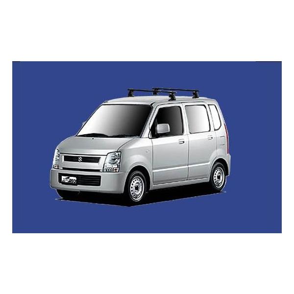 gyouhan-shop_g0714070002202