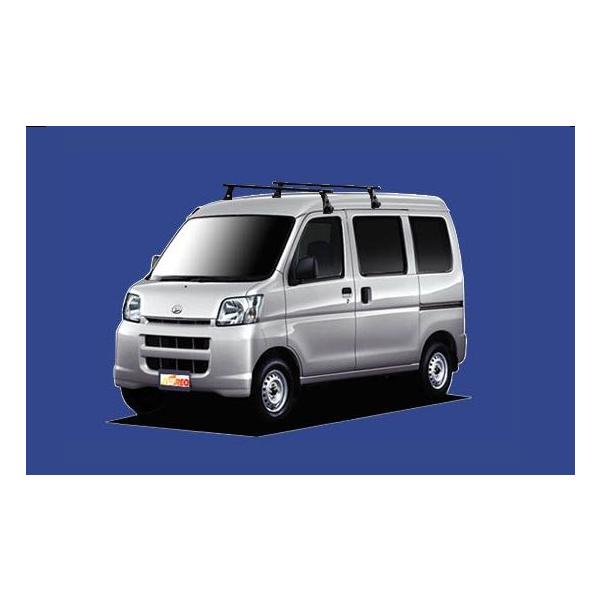 yAg[SpVXeLAZbgzH17.5` S320G/S330G Sԋ ZCRE TUFREQ ^tbN VB8+FDA2+sv