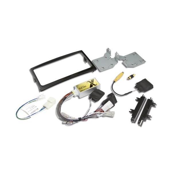 Beat-Sonic SLX-41B サウンドアダプター 本物保証 Beat-Sonic サウンドアダプター トヨタ 14ピン/15ピン