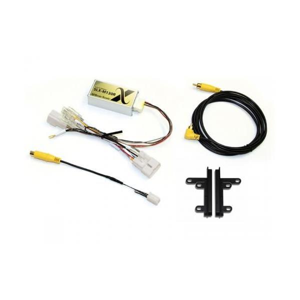 ビートソニック SLX-M130R サウンドアダプター : 業販ネット - 通販