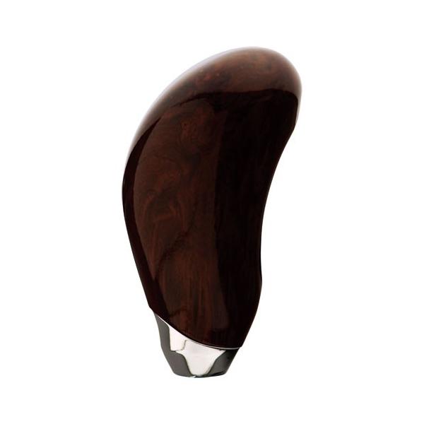 J[Cg LS125 LUXIS Q[gATmu Ebh uE | VtgmuyFJz