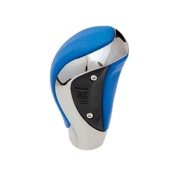 J[Cg RA124 RAZO GT-SPEC KNOB u[ | VtgmuyFJz