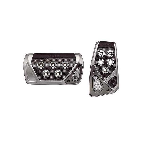 J[Cg RP101 RAZO GT SPEC PEDAL SET AT-S | y_