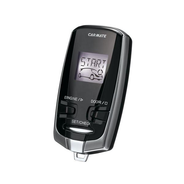 J[Cg TE-W7300@RGWX^[^[@hAbN@\@AT[obN@\@