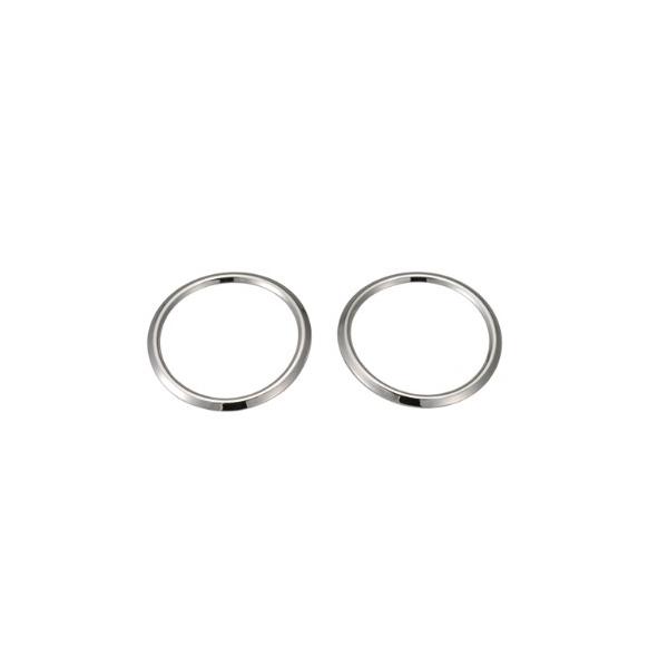 J[Cg  NZ514 yeiz 30nvEX/PHV/vEX/10nANApXeAOXCb`hXAbvO Ԏp݌v