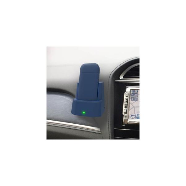 y540~zJV IQ-2 IQOSp[dN[h@lCr[