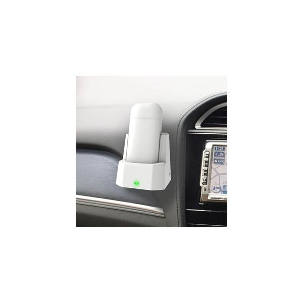 y540~zJV IQ-3 IQOSp[dN[h@zCg