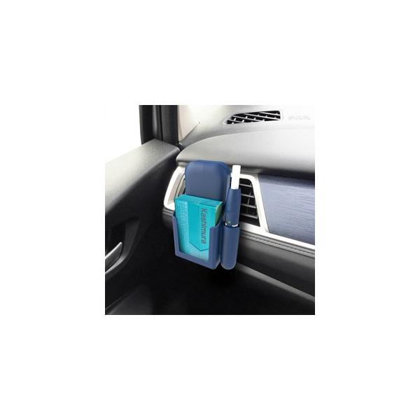 y540~zJV IQ-4 IQOSp[dN[h lCr[