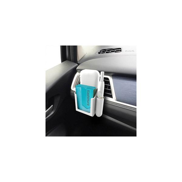 y540~zJV IQ-5 IQOSp[dN[h zCg