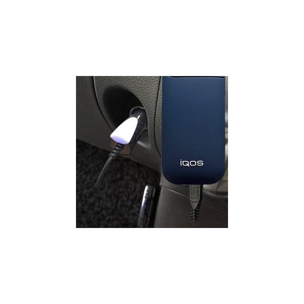 y540~zJV IQ-7 IQOSpDC[d 2.4A micro