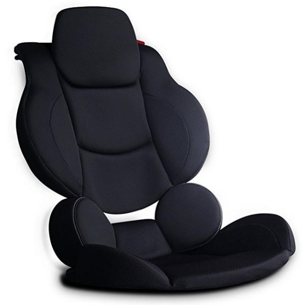 PROFACT vt@Ng SUS-002 A-PF-008 V[gNbVtZbg v~A ɑ΍ ^]΍ J[NbV ubN SUS002