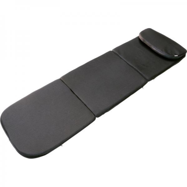 WFbgCmEG JI-594179 gbN bVnE^}bgX Ԓ ԓ  ^]ɍœK S2190mmXS530mmX43mm 594179