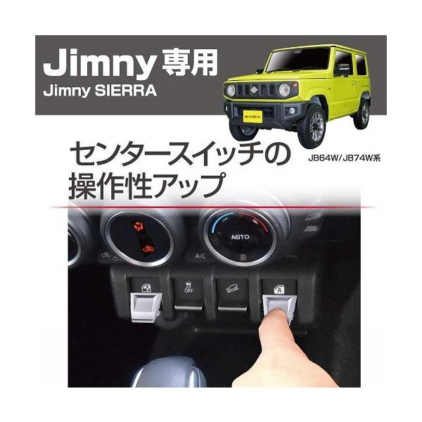 gyouhan-shop_g0720030000004