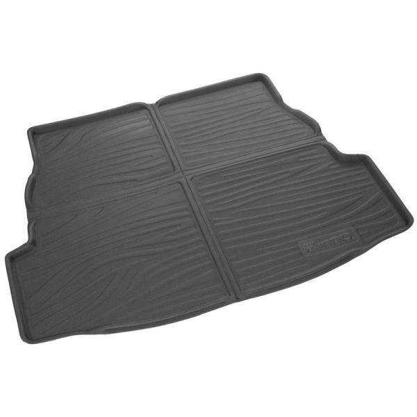 J[Cg IA811 50n RAV4p J[SgC QbW}bg J[S}bg AXAH52 AXAH54 MXAA52 MXAA54 IA-811