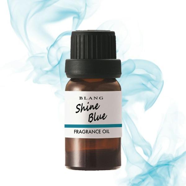 J[Cg uO tOXIC VCu[ L10016