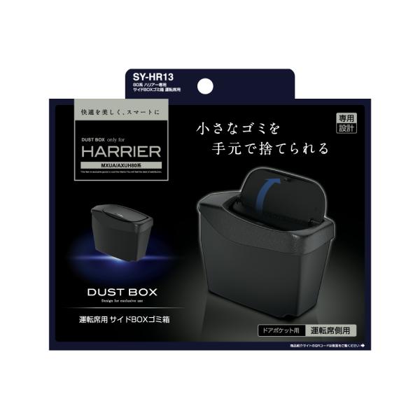 【通販激安】 gyouhan-shop_g0721050000004 衛生日用品