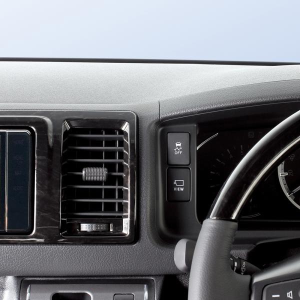 gyouhan-shop_g0721090000005_1