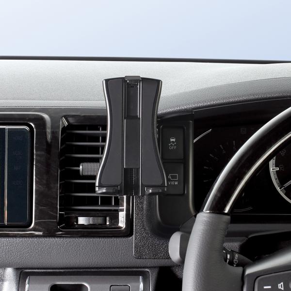 gyouhan-shop_g0721090000005_2