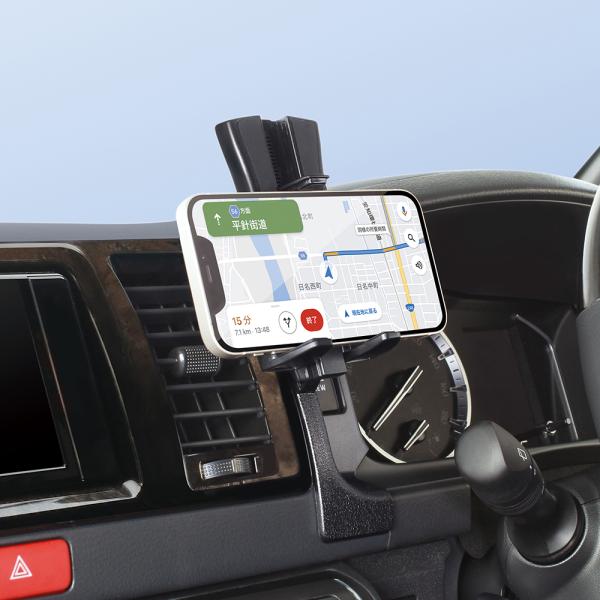 gyouhan-shop_g0721090000005_3