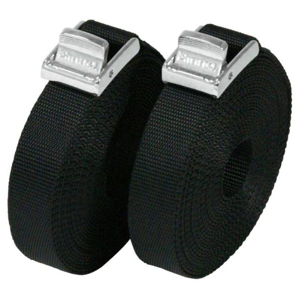 J[Cg IN823 ^[tbN̉ג߂ɕ֗6m2{ xxgƃbLobNŐύڕŒ