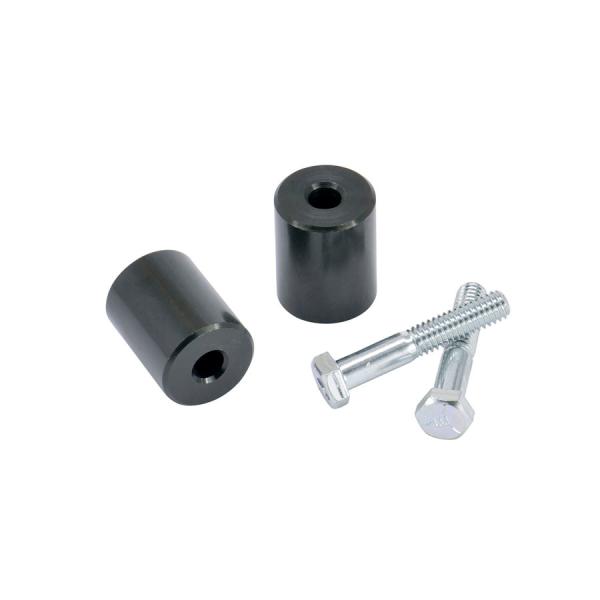 lIvg NPRX-PS25 gpbNX RotopaxpbN}EgpItZbgJ[&amp;{g2ZbgJ[{(X`[/t=32/25-8.2),{g(UNC 5/16-1+3/4)