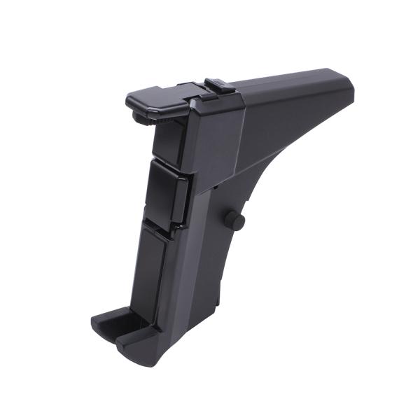 槌屋ヤック YAC SY-SZ6 JB64W/JB74W ジムニー/シエラ専用