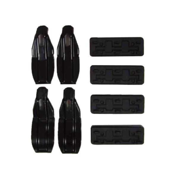 販売ページ情報は当店販売開始時の情報です<br>メーカー情報更新など対応できていない場合がございますので、各製品の最新情報や適合情報は、ご購入前に必ずメーカーホームページをご確認ください<BR>画像はイメージです　実...