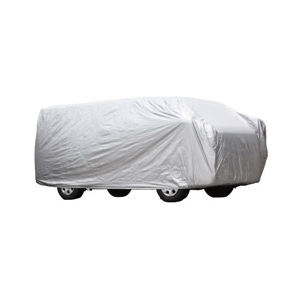 ユニカー工業 【直送】ユニカー CB-219HW 200系ハイエース専用 