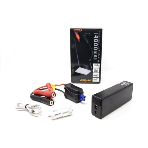 gyouhan-shop_g0724060000029