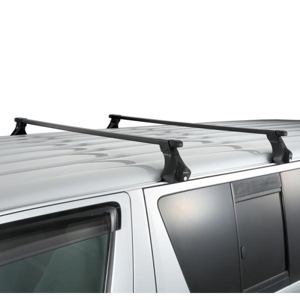 gyouhan-shop_g0724060001370