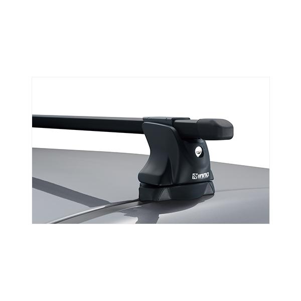 gyouhan-shop_g0724070000272