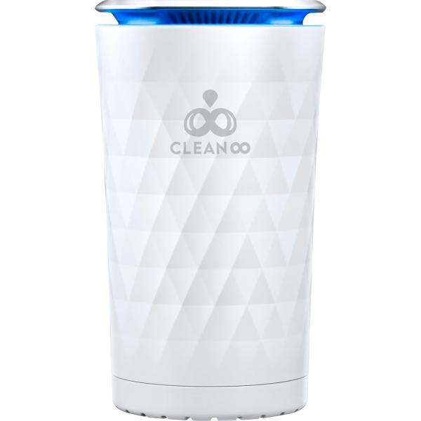 コムテック オゾン発生器 JD2000 【公式通販】